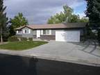 $1450 / 4br - ft² - TOTAL REMODEL 4BR / 2 FULL BATHS / 2 CAR ATTACHED GARAGE /