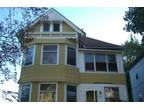 $1250 / 3br - 1500ft² - Single Home, 2 full baths, full bsmnt.
