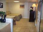 Studio Short-Term Corporate Furnished (Montour Falls NY)