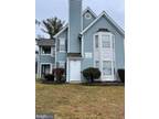 13438 Lord Dunbore Pl #3-6 Upper Marlboro, MD 20772