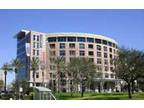 $1200 / 1br - 2 BR W/UP TO 1854 SQFT**ALL RENTS NEGOTIABLE**CALL STUART FOR