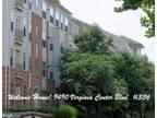 9490 Virginia Center Blvd #336 Vienna, VA 22181