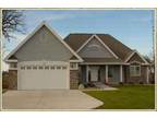 $ / 3br - 2815ft² - 3Bedroom/Golf Course (Harvester Golf Club) 3br bedroom