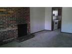 $650 / 2br - 950ft² - Save $800 in the next 12 months (Chalet Apartments) (map)