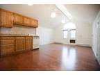 Brand new studio (99 McCann's Blvd Elm Hghts) (map)