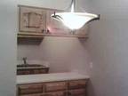 2 Bedroom Apartment For Rent (Hornell)