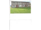 $525 / 2br - Economical Townhouse (Albany) 2br bedroom