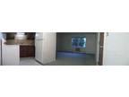 $585 / 2br - 600ft² - Georgeous 2 Bedroom (Lakeside) 2br bedroom