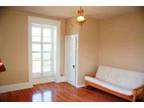 Beautiful Studio Available Now!!! (Willy St. Area)