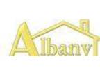 $1300 / 4br - 2709ft² - No Neighbors! Huge Farm House Just Minutes From Down