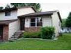 $625 / 2br - Two Bedroom Duplex (Little Chute) 2br bedroom