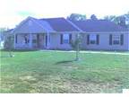 $ / 3br - 1350ft² - Rental*** Great Home (Murfreesboro) (map) 3br bedroom