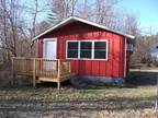 $550 / 1br - House for Rent (Luray) 1br bedroom