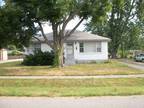 $749 / 3br - 1175ft² - 3 bdrm 1 bath.Brick (cloverleaf area) (1611 Clarice Way