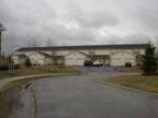 $895 / 3br - Luxury 3 Bed 1.5 Bath Apartment for rent. Located in Inverwest