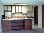 $550 / 1br - 576ft² - Available Now! Only One! (Brandon Court ) (map) 1br