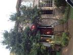 1500ft² - Roommate needed (Green Hills) (map)