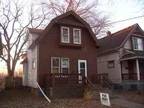 $525 / 3br - Home for Rent (1577 Jermain) 3br bedroom