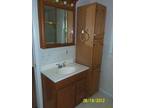 $800 / 2br - Cute House 4 Rent (Southport / Elmira) 2br bedroom