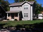 $1800 / 3br - 1450ft² - New Home 2 blocks from campus (521 E 1st street) (map)