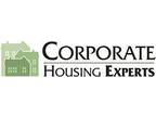 2br - Fully furnished apartments available! (Meridian) 2br bedroom