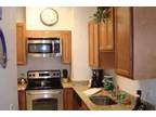 $2250 / 1br - 565ft² - All Inclusive Furnished Apartment in Boulder!