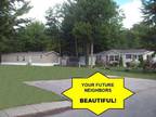 2410 Poplar - Home Site (Kawkawlin/Auburn/Midland) (map)