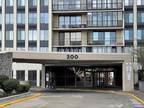 200 Winston Dr #3012 Cliffside Park, NJ 07010