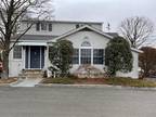 31 Ledge Ave New Canaan, CT 06840