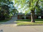Fraser, MI, Macomb County Home for Sale 3 Bedroom 1 Baths