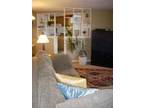 $1250 / 1br - Sweet home away from home (N. Boulder) 1br bedroom