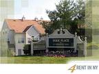 Great Central Location 1 bedroom, 1 bath