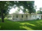 Guest House, Room For Rent Short Term OK