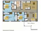 $390 / 1br - Apt. for rent 1 bedroom (University Village) 1br bedroom