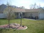 $975 / 3br - 1200ft² - Lovely 3 Bdrm patio home in Ogden for rent (Ogden