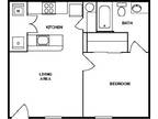 3400 Irby Drive The Links at Cadron Valley