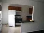 $636 / 2br - Walk to Cooley! (map) 2br bedroom