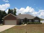 $1800 / 4br - 2400ft² - Beautiful Home - Rent, Owner Finance