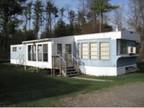 2 Bedroom 1 bathroom Property for Sale - Swanzey