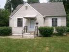 $525 / 2br - 800ft² - Owner Financing - 2bed Home (Anderson) (map) 2br bedroom