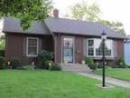1 Story, Ranch - ROSELLE, IL