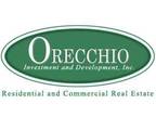 $425 / 2br - Many Apartments Available (Weirton, Steubenville