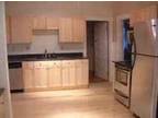 $1550 / 3br - BURNCOAT AREA QUIET 6RM 3BR ALL NEW CALL LEO [phone removed] 3br