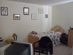 Room for rent by UIC and Columbia