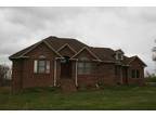 Peppertree Village Home on One Acre