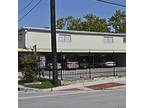 $625 / 1br - 700ft² - Heights apartment next to churches