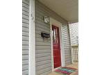 $700 / 3br - 1400ft² - House Avail Oct 1-Totally Remodeled-new kitchen, carpet