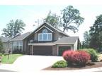 $1895 / 4br - 2500ft² - New Listing in SW Hills! Available July (3368 Bentley)