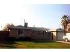 $1150 / 4br - 931 Sylvia, Bakersfield, CA 93304 4br bedroom