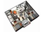 $990 / 1br - 800ft² - Resort Style Living (Peninsula/Suffolk/Smithfield) (map)